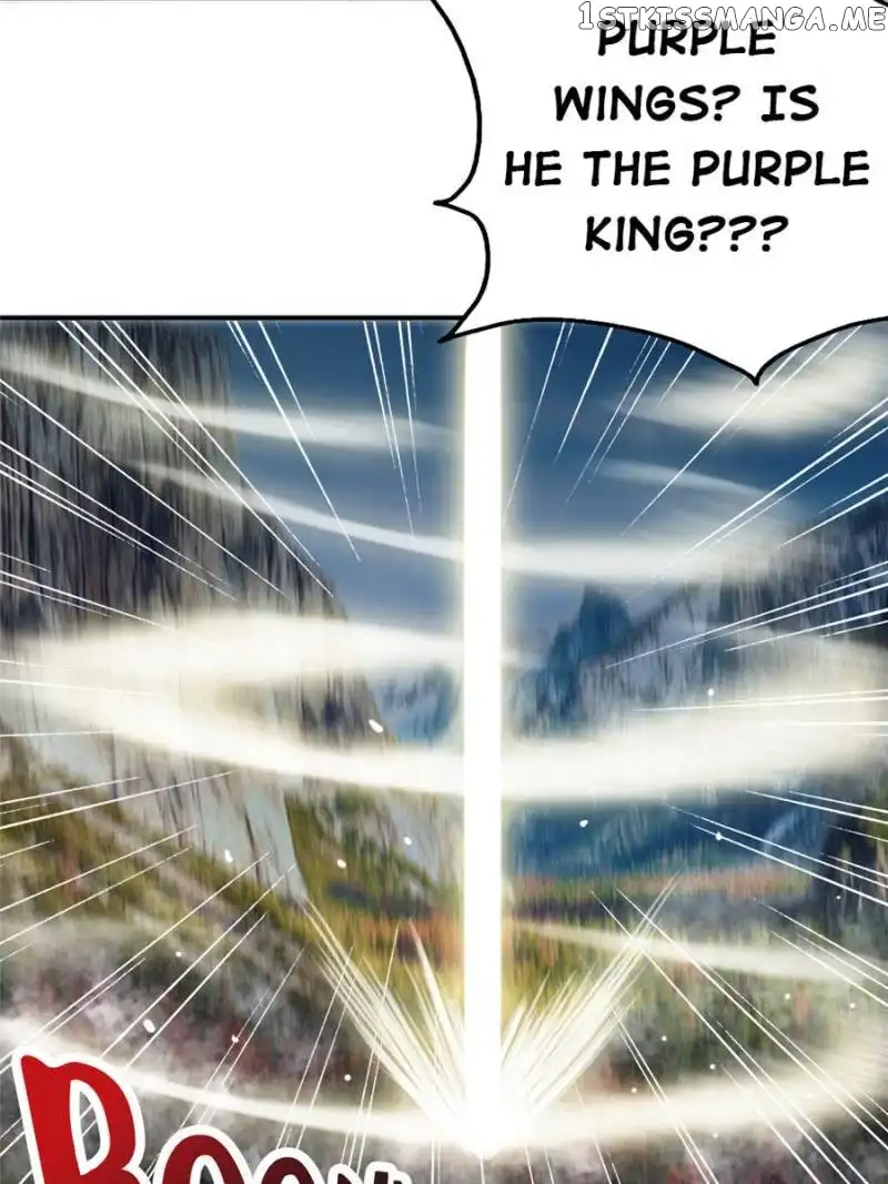 Zhi Zun Shen Mo Chapter 139 17
